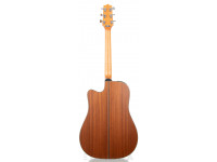 Takamine GD11MCE-NS Takamine GD11MCE-NS